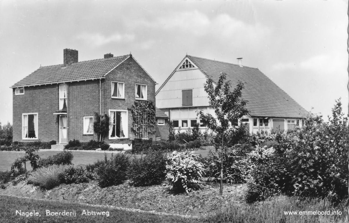 Schokbetonschuur-1.jpg Schokbetonschuur-1.jpg